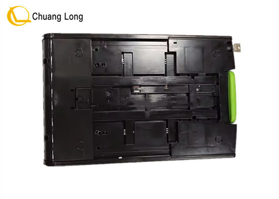 Guter Preis ATM-Teile Wincor Nixdorf Cineo Kassette Rec MR CM Schloss FIII 01750189271 1750189271 Online