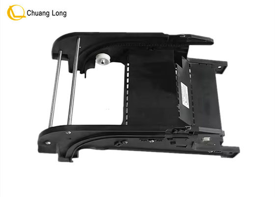 Guter Preis ATM-Teile Wincor Nixdorf Transport CMD-V4 vertikal FL 01750045360 1750045360 Online