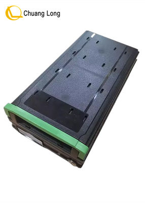 Guter Preis Ausrüstung für den Automaten Diebold Opteva 2.0 Cash Cassette Online