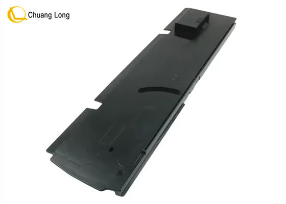 Guter Preis Geldautomaten Teile Wincor 2050 Procash Bargeld Kassettenrahmen Links 1750043502 01750043502 Online