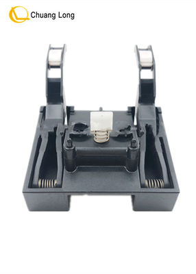 Guter Preis Wincor C4060 Sensor ATM Maschine Teile 1750147895 01750147895 für den oberen Transportgurt Online