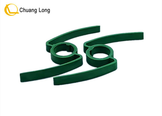 Guter Preis ATM-Teile für Wincor C,1,PADDLE TWOFOLD H-NBR 75 1750337480 01750337480 Online