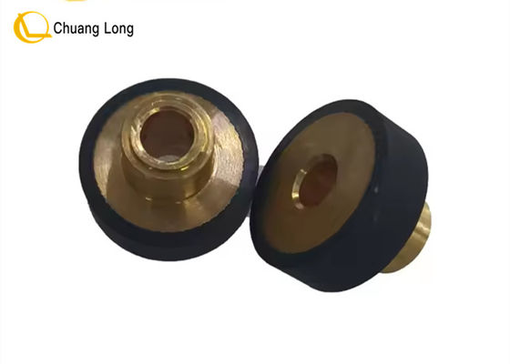 Guter Preis ATM-Teile Wincor Nixdorf V2XU V2XF Kartenleser-Roller V2XF-11 6954072-9 1770006919 Online