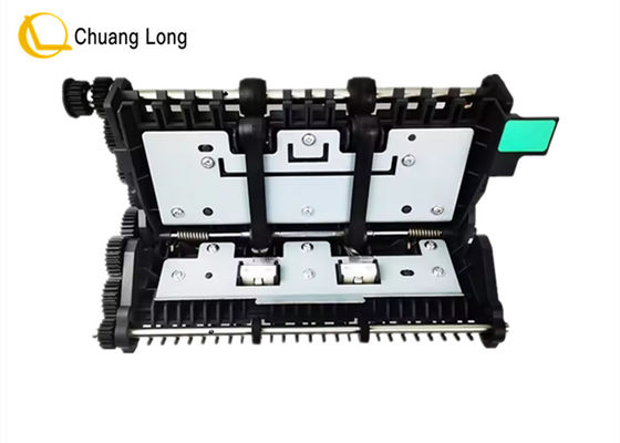 Guter Preis ATM-Teile NCR BRM-Ersatzteil - Oberer Verkehrsabschnitt - AFTER BV 0090030509 009-0030509 Online