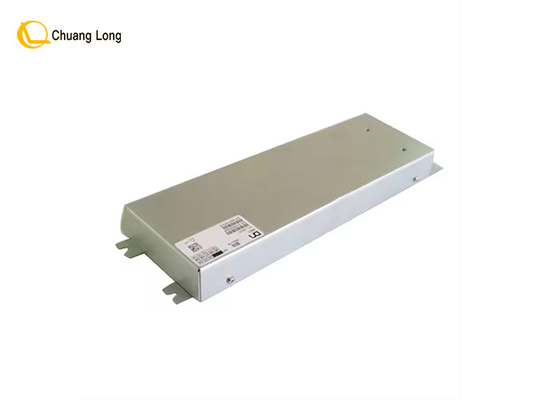 Teile für Geldautomaten Diebold Nixdorf DN FIL 1750354309 1750310703