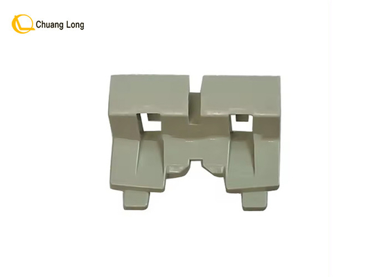 ATM-Teile NCR S2 R/A Fahrzeug-Schnittstellenbrücke Adapter 445-0731306-04-02 4450746100 445-0746100
