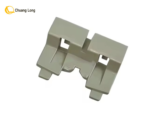 ATM-Teile NCR S2 R/A Fahrzeug-Schnittstellenbrücke Adapter 445-0731306-04-02 4450746100 445-0746100