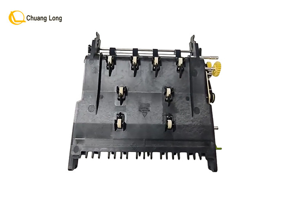 Geldautomaten Ersatzteile WINCOR DN200 HLT Kopf Unteren Transport 1750290512 01750290512