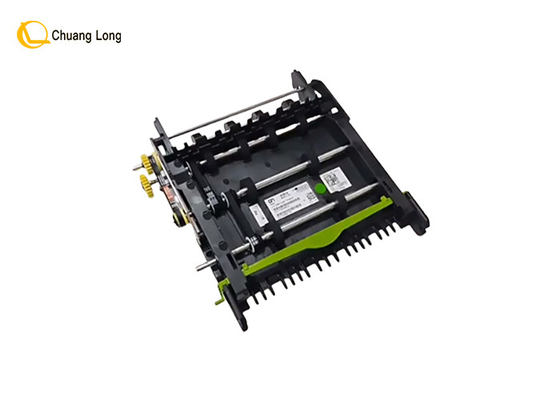 Geldautomaten Ersatzteile WINCOR DN200 HLT Kopf Unteren Transport 1750290512 01750290512