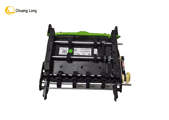 Geldautomaten Ersatzteile WINCOR DN200 HLT Kopf Unteren Transport 1750290512 01750290512