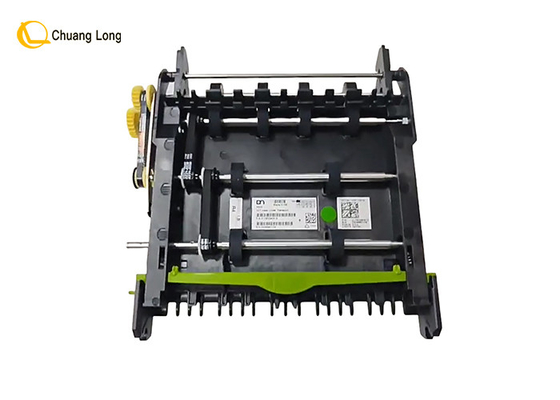 Geldautomaten Ersatzteile WINCOR DN200 HLT Kopf Unteren Transport 1750290512 01750290512