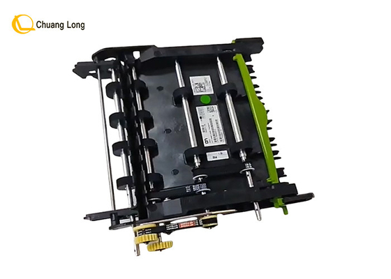 Geldautomaten Ersatzteile WINCOR DN200 HLT Kopf Unteren Transport 1750290512 01750290512