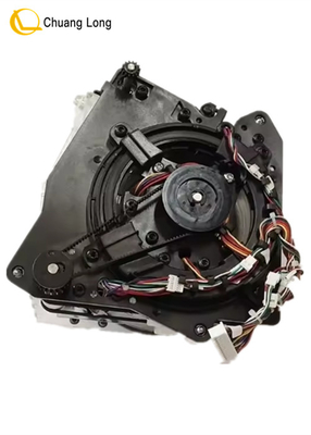 ATM-Maschinenteile NCR S2 SDM2 Montage-Rebuncher 4840106598 484-0106598