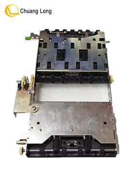 RM4+4 Geldautomatenteile Diebold Nixdorf DN Vertriebsmodule Oberteil CRS RL 4+4 01750223742 1750223742