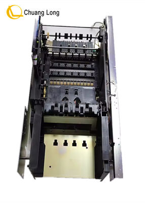 Guter Preis RM4 ATM Maschinenteile Diebold Nixdorf DN HCT Kopf Fahrwerk Transport RM4 01750291697 1750291697 Online