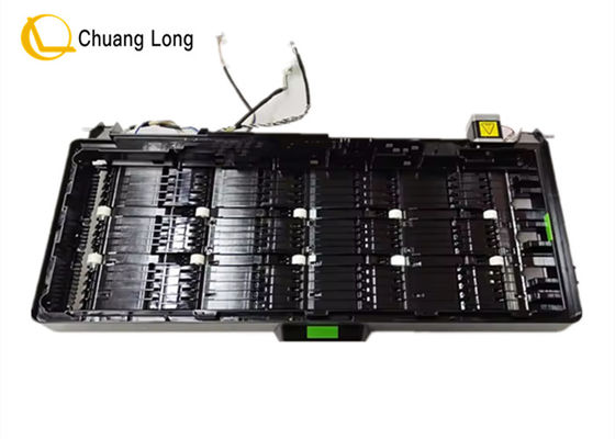 Guter Preis RM4 Diebold Nixdorf DN CHT UNDEREN TRANSPORT RM4V Geldautomaten Maschinenteile 01750301917 1750301917 Online