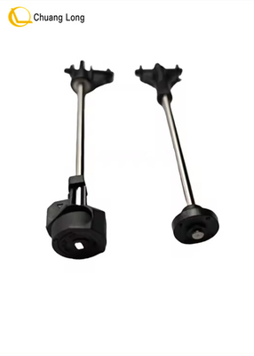 ATM-Maschine Teile WINCOR TAKE AWAY RADENHAFT ASSY STRIPPER ASSY Stripper und TA Service KIT 01750349895 1750349895