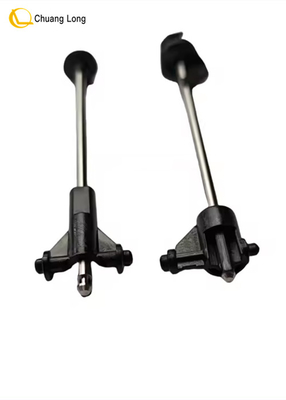 ATM-Maschine Teile WINCOR TAKE AWAY RADENHAFT ASSY STRIPPER ASSY Stripper und TA Service KIT 01750349895 1750349895