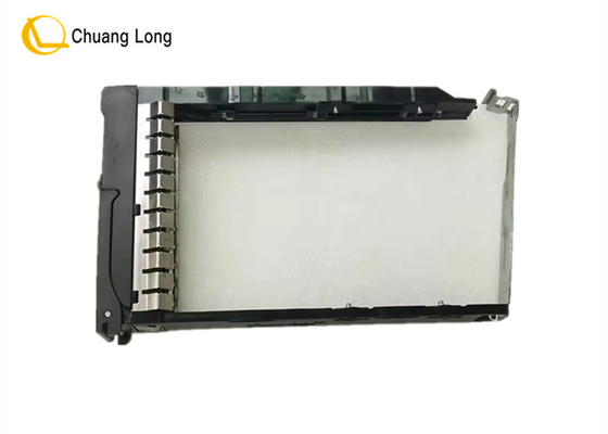 ATM Ersatzteile Diebold HDD 3.5 Caddy Carrier HDDSK DRV 49-223722-000B 49223722000B