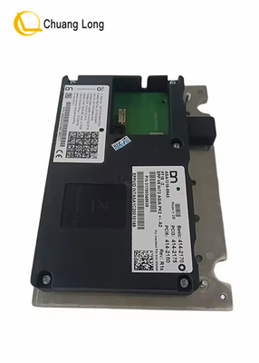 ATM-Teile Diebold Nixdorf DN200 DN450 DN470 DN490 EPP V8 INT ASIA PK2+ -A2 Tastatur Tastatur 01750346539 1750346539