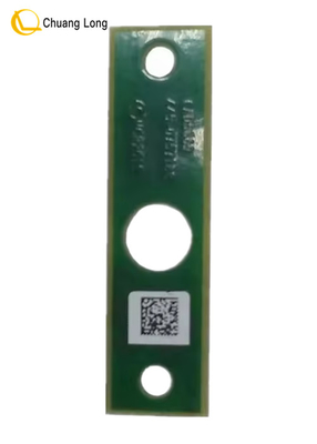 ATM-Maschinenteile 445-0756286-26 4450757188 445-0757188 NCR S2 Pick Module Sensor PCB