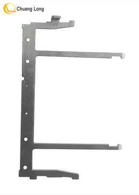 ATM-Teile NCR S2 Pick Modul Dual Sensor Schlüsselplatte 4450757384 445-0757384