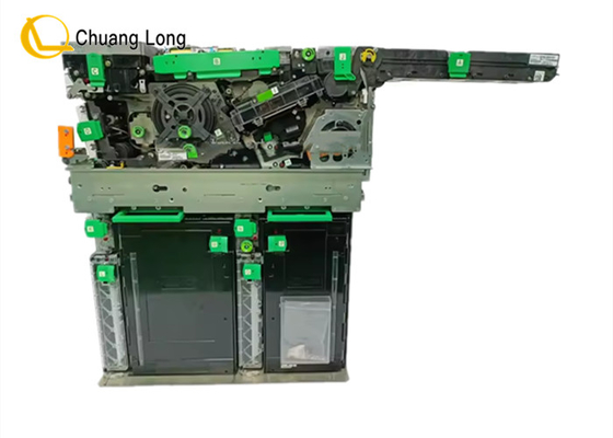S2 SDM2 ATM-Maschinenteile NCR SDM2 Recyclingmodul