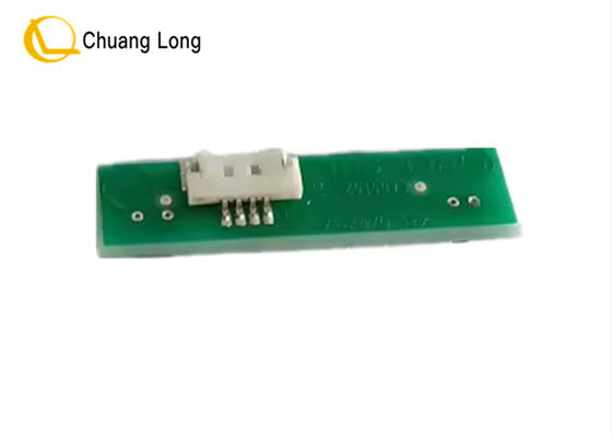 Guter Preis ATM-Teile NCR S2 SNT Ablenkungs-Sensor-Board 445-0761208-114 4450740237 445-0740237 445-0746237 Online