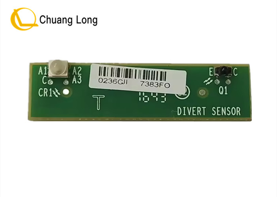 ATM-Teile NCR S2 SNT Ablenkungs-Sensor-Board 445-0761208-114 4450740237 445-0740237 445-0746237