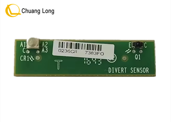 ATM-Teile NCR S2 SNT Ablenkungs-Sensor-Board 445-0761208-114 4450740237 445-0740237 445-0746237