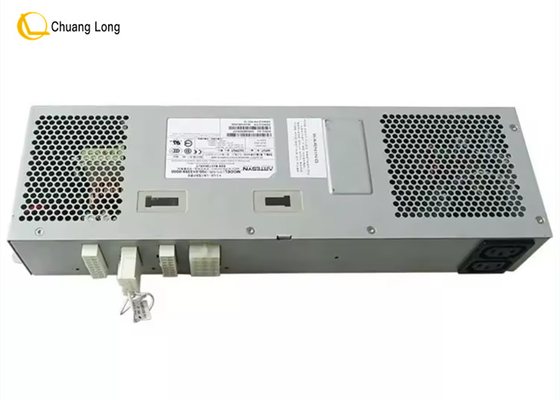 Automaten-Maschinenteile Diebold 5500 Schaltnetzteil 49247846000A 49-247846-000A