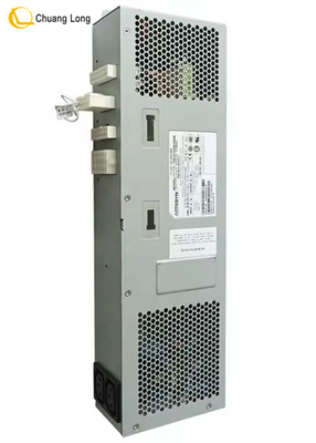 Automaten-Maschinenteile Diebold 5500 Schaltnetzteil 49247846000A 49-247846-000A
