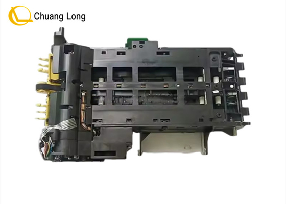 ATM-Teile NCR-Versammlung S2 SDM2 MIN LANGE INFED mit Metall DE 4450774307 445-0774307