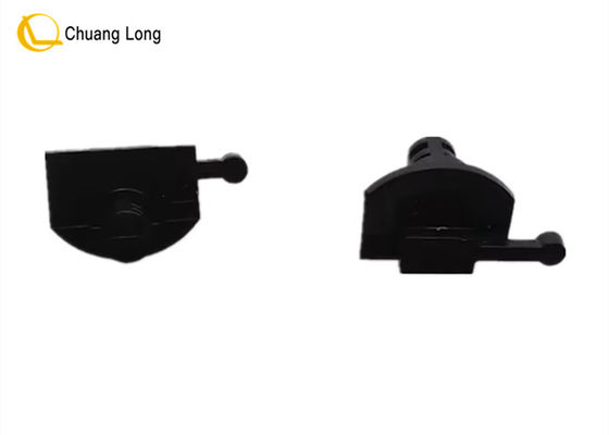 Guter Preis ATM-Teile NCR S2 Wagen-Unterverbindung Online