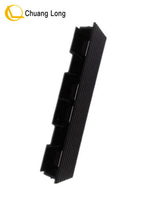 ATM-Teile NCR S2 Kassette Türdeckel Halterung Hinter 445-0756222-07 4450726461 445-0726461