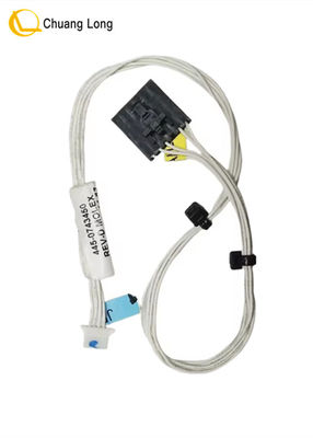Guter Preis ATM-Ersatzteile NCR S2 BAM CIC Schaltkabel 4450743450 445-0743450 Online