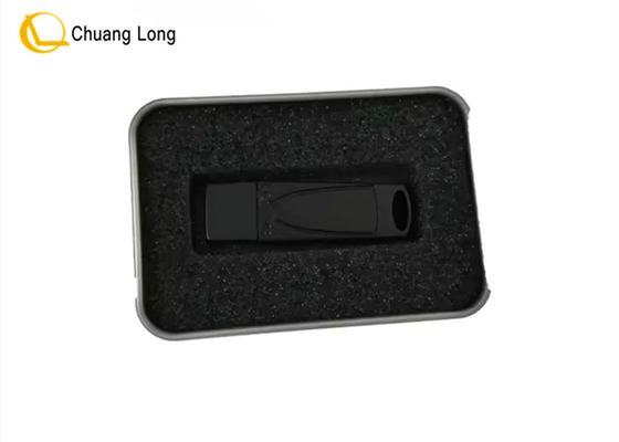 NCR S2 Dongle S1 NCR SelfServ 23 27 22 Geldautomaten USB-Schlüssel NCR 1 Jahr Lizenz Hard Dish Geldautomaten Desk U KEY Dongle