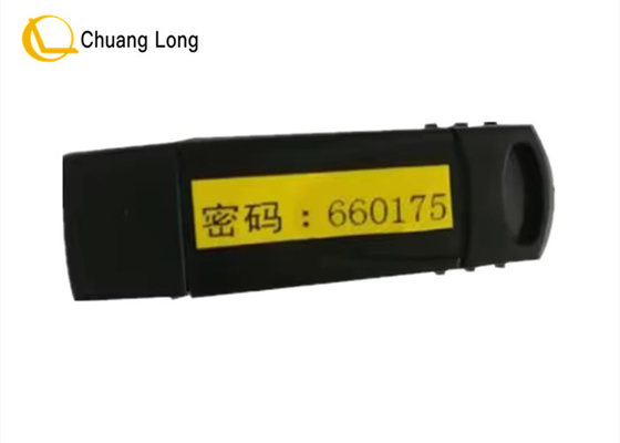 NCR S2 Dongle S1 NCR SelfServ 23 27 22 Geldautomaten USB-Schlüssel NCR 1 Jahr Lizenz Hard Dish Geldautomaten Desk U KEY Dongle