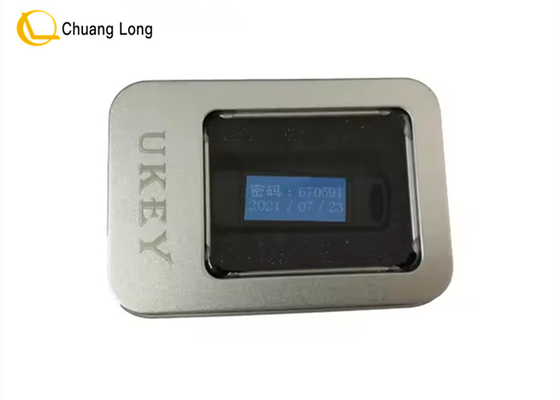 NCR S2 Dongle S1 NCR SelfServ 23 27 22 Geldautomaten USB-Schlüssel NCR 1 Jahr Lizenz Hard Dish Geldautomaten Desk U KEY Dongle