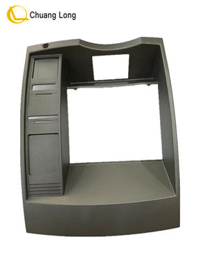Guter Preis ATM Ersatzteile NCR 5877 Fascia MCRW 509-0008320 5090008320 Online