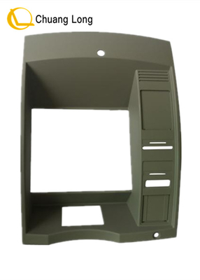 ATM Ersatzteile NCR 5877 Fascia MCRW 509-0008320 5090008320