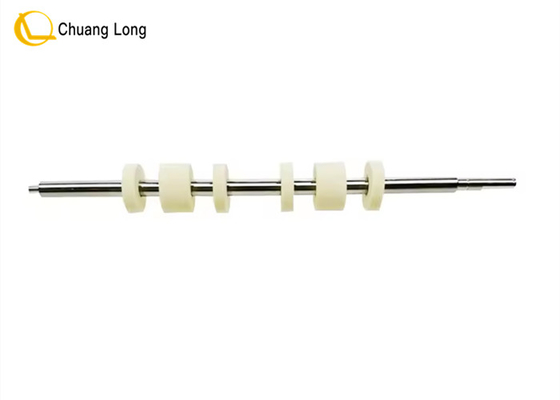 Teile von Geldautomaten Wincor C4060 Schacht E CPL 1750245808 01750245808