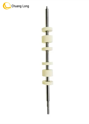 Teile von Geldautomaten Wincor C4060 Schacht E CPL 1750245808 01750245808