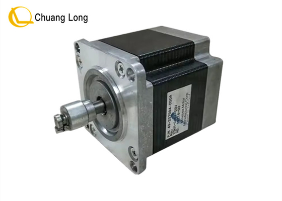 Teile von Geldautomaten Diebold Opteva Schrittmotor 49-207984-000A 49207984000A
