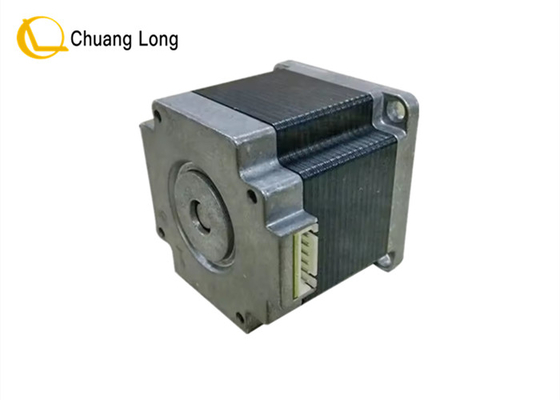 Teile von Geldautomaten Diebold Opteva Schrittmotor 49-207984-000A 49207984000A
