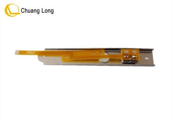 Bahn 9980235657 998-0235657 ATM-Teile NCR Sankyo des Kartenleser-R/W des Magnetkopf-2