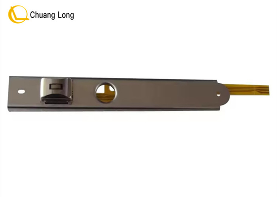 Bahn 9980235657 998-0235657 ATM-Teile NCR Sankyo des Kartenleser-R/W des Magnetkopf-2