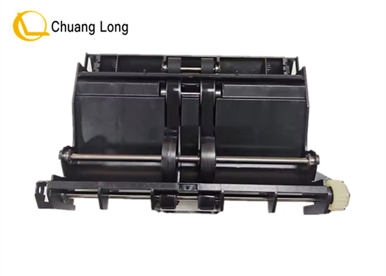 ATM-Teile NMD Glory DeLaRue NMD100 ND200 Hinweis Anleitung Inner Assy Kit A021924