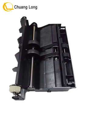 ATM-Teile NMD Glory DeLaRue NMD100 ND200 Hinweis Anleitung Inner Assy Kit A021924