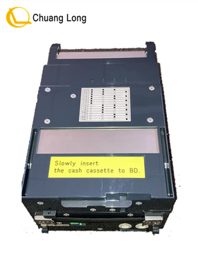 Geldautomaten Ersatzteile Fujitsu KD11070-C800 Cash Cassette Spender